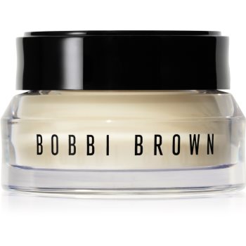 Bobbi Brown Vitamin Enriched Face Base+ baza de vitamine sub machiaj